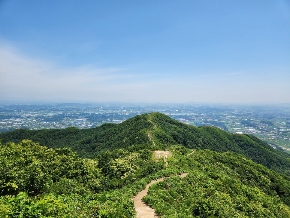 인천 산곡역 주차장 총정리 | 산곡역·청천동 일주차부터 원적산공원·아이즈빌 나들이 주차 꿀팁