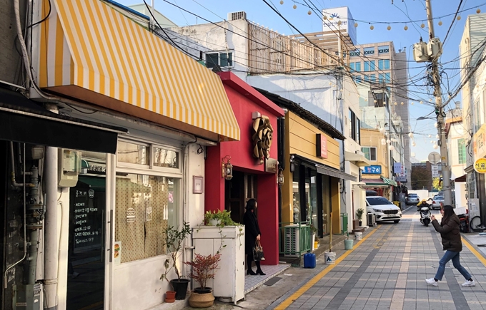 인천 산곡역 주차장 총정리 | 산곡역·청천동 일주차부터 원적산공원·아이즈빌 나들이 주차 꿀팁