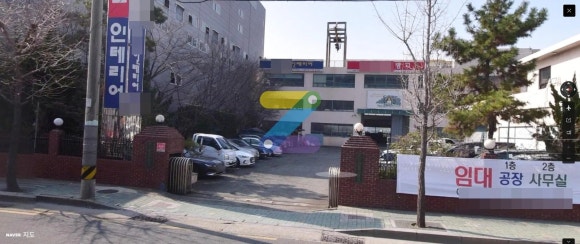 모덕역 월주차ㅣ사상구 모덕역 월주차장 추천, 월 67,000원 365일 연중무휴 이용 가능한 곳!