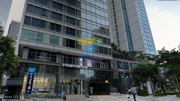 명동 주차장ㅣ명동에서 1시간부터 당일권까지 내 스케줄대로 고르는 자주식 일주차장(SUV 가능!)