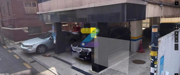 아차산 주차장ㅣ주말 만차 걱정 끝! 군자역·중곡역 24시간 연계 평일/휴일 당일권 주차 가이드