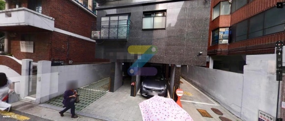 아차산 주차장ㅣ주말 만차 걱정 끝! 군자역·중곡역 24시간 연계 평일/휴일 당일권 주차 가이드