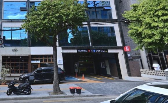 아차산 주차장ㅣ주말 만차 걱정 끝! 군자역·중곡역 24시간 연계 평일/휴일 당일권 주차 가이드