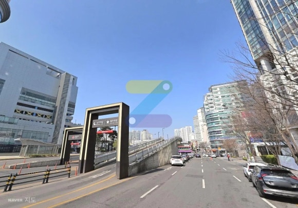 용산역 월주차ㅣ용산역 주차비 아끼는 꿀팁! 평일 전일 월 20만 원 가성비 자주식 월주차장 추천