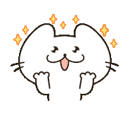차량용 소화기 어디까지 알고 있나요?