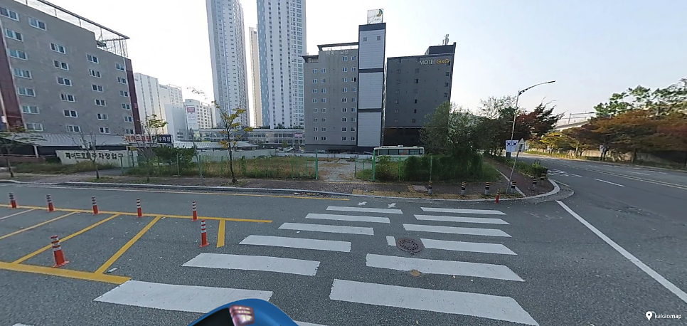 울산역 주차장, 울산역 일주차 할인권 정보