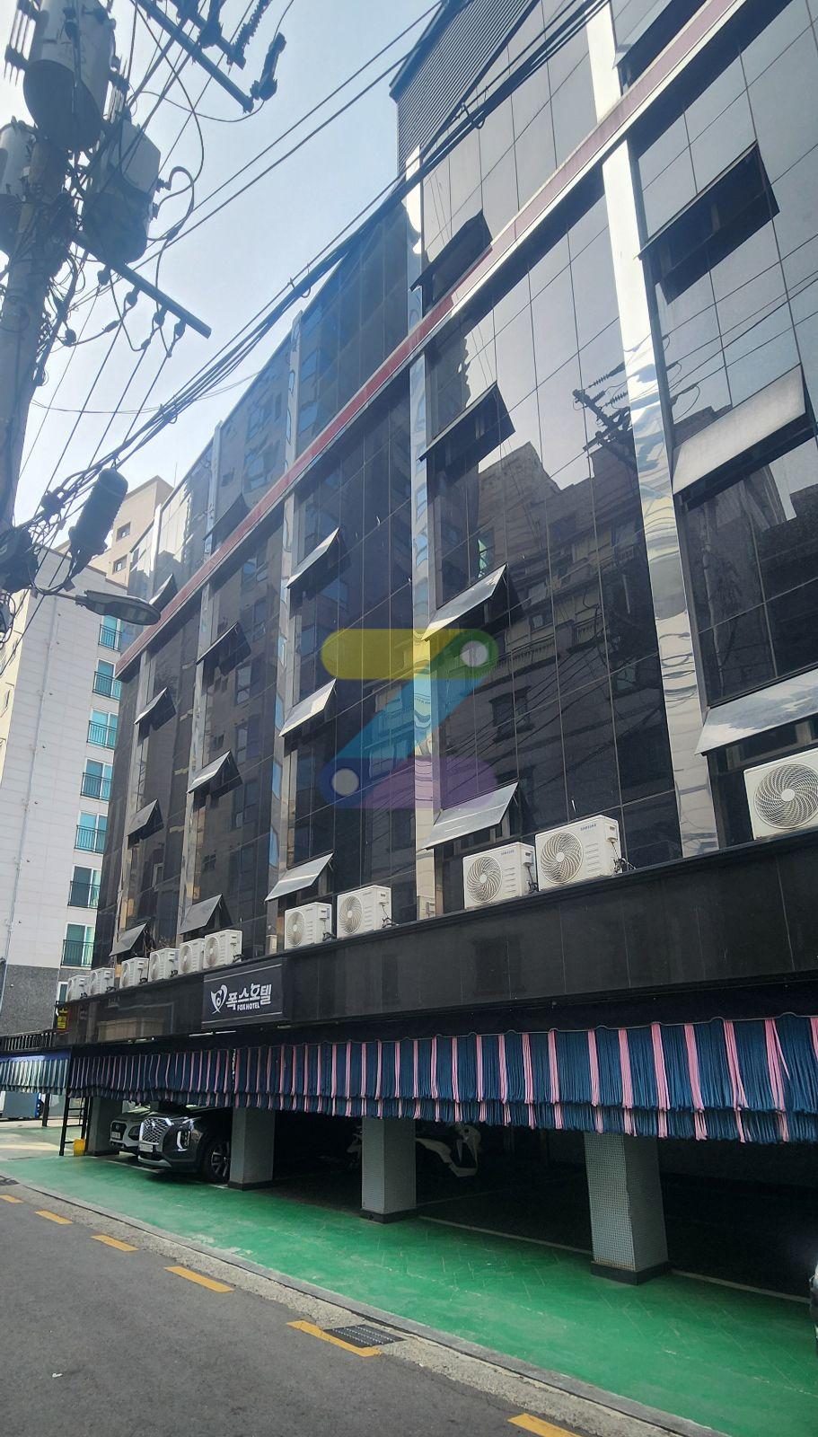 관악구 서울대입구역 주차장, 봉천동 주차장 정보 ㅣ 주차장 당일권