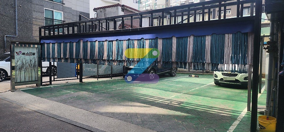 관악구 서울대입구역 주차장, 봉천동 주차장 정보 ㅣ 주차장 당일권