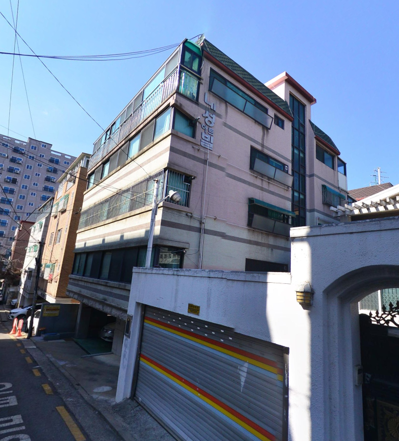 독산역, 맛나는 거리 인근 저렴한 주차권 정보 ㅣ 당일권 주차권 할인