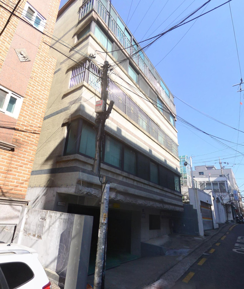독산역, 맛나는 거리 인근 저렴한 주차권 정보 ㅣ 당일권 주차권 할인