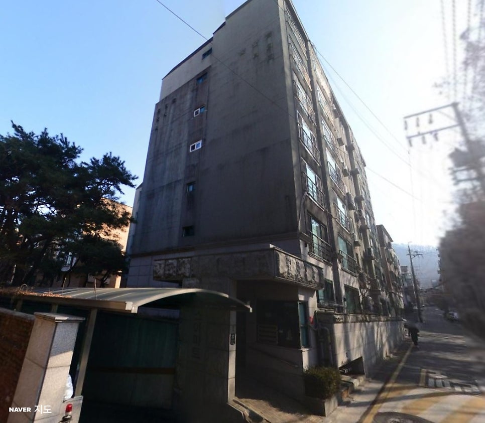 양재시민의숲역, 언남중학교 인근 주차권 정보 ㅣ 당일 주차권 할인 대표 이미지