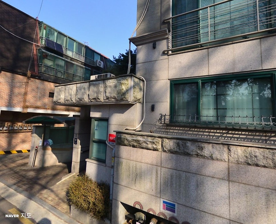 양재시민의숲역, 언남중학교 인근 주차권 정보 ㅣ 당일 주차권 할인