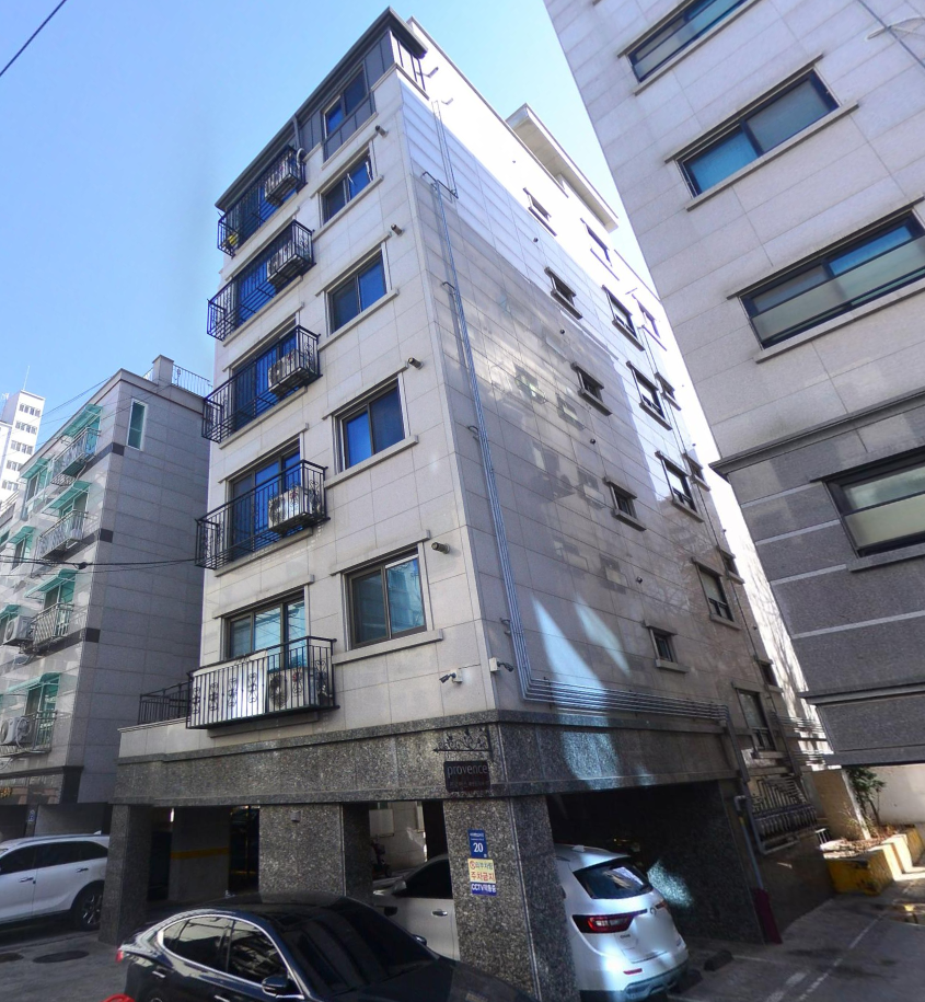 보라매역 인근 저렴한 주차권 정보 ㅣ 주차장 할인권 정보