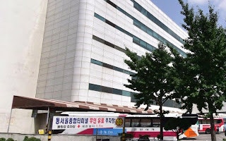 동서울터미널주차장 할인권 ㅣ 강변역 인근 저렴한 주차장 추천
