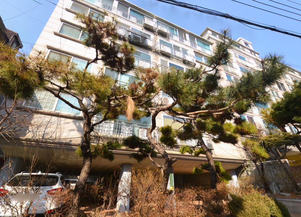 신대방삼거리역 인근 주차장 할인권 | 당일권, 1시간권 주차장 정보