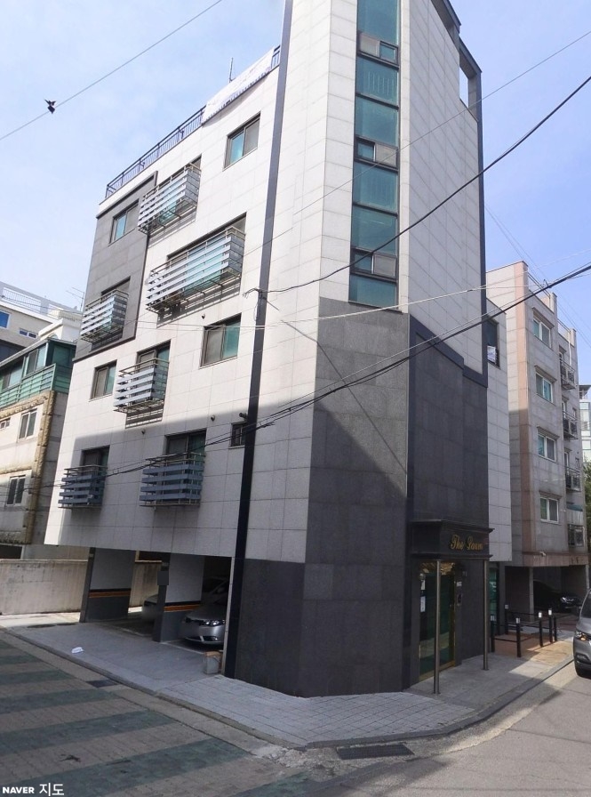신목동역 주차장 할인권 추천!ㅣ목동 주차할인 정보 대표 이미지