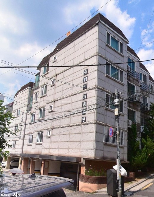 아차산, 아차산역 인근 주차장 정보 ㅣ 당일권 주차장 할인권 소개