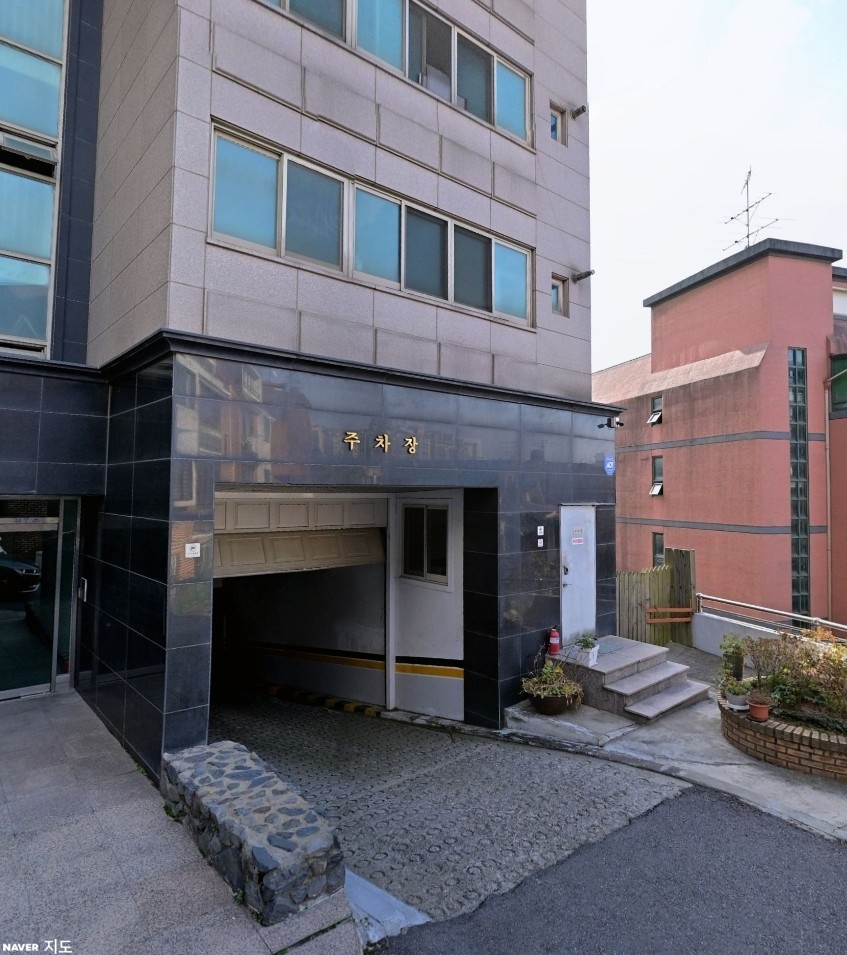 이수중학교 인근 주차장 당일권 추천! 방배동 주차장 할인권 소개