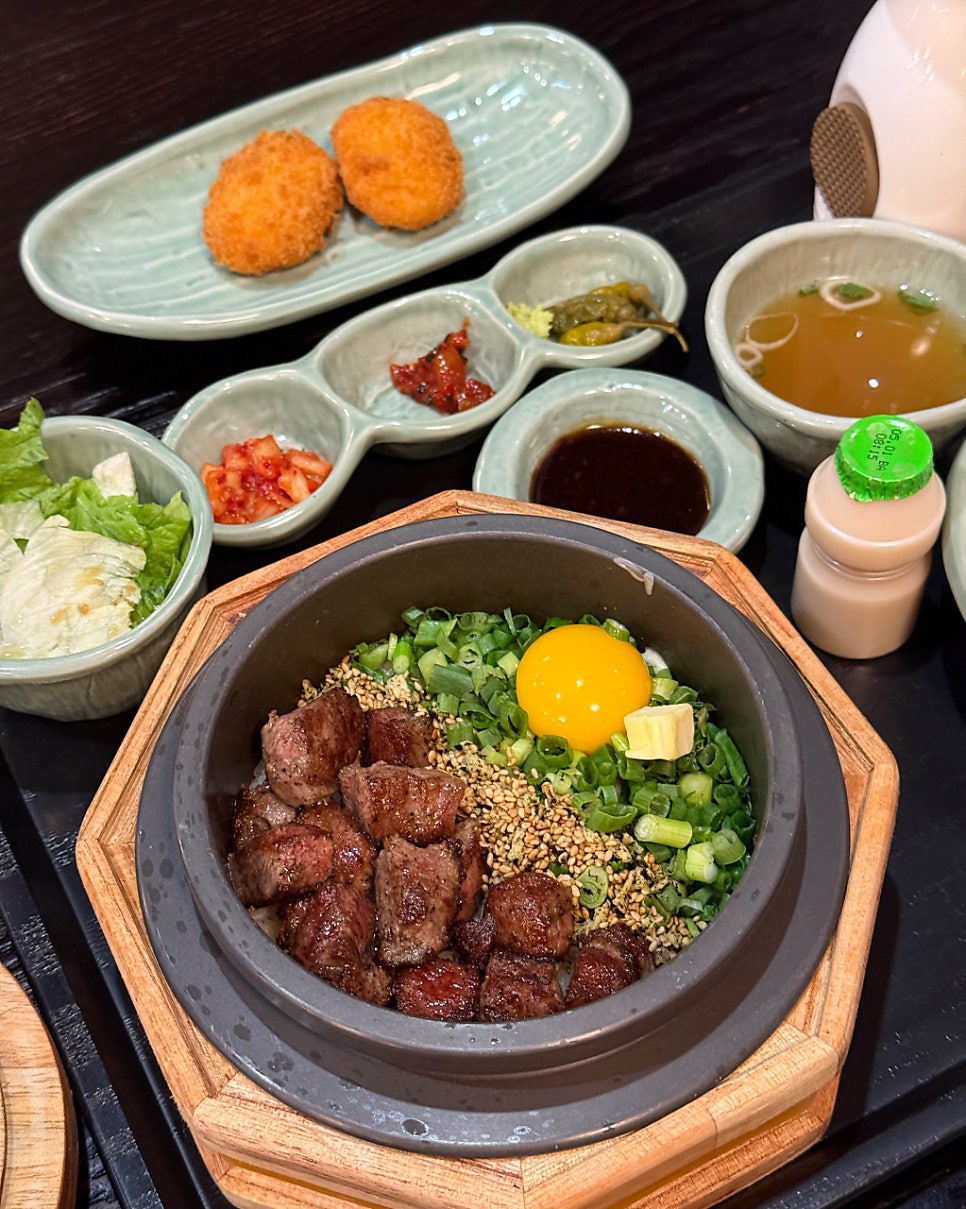 상암동 주차장 어디가 편할까? DMC, 수색역 인근 주차장 추천! 주변 맛집 소개까지
