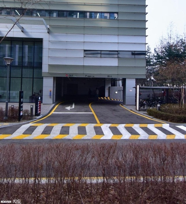 상암동 주차장 어디가 편할까? DMC, 수색역 인근 주차장 추천! 주변 맛집 소개까지