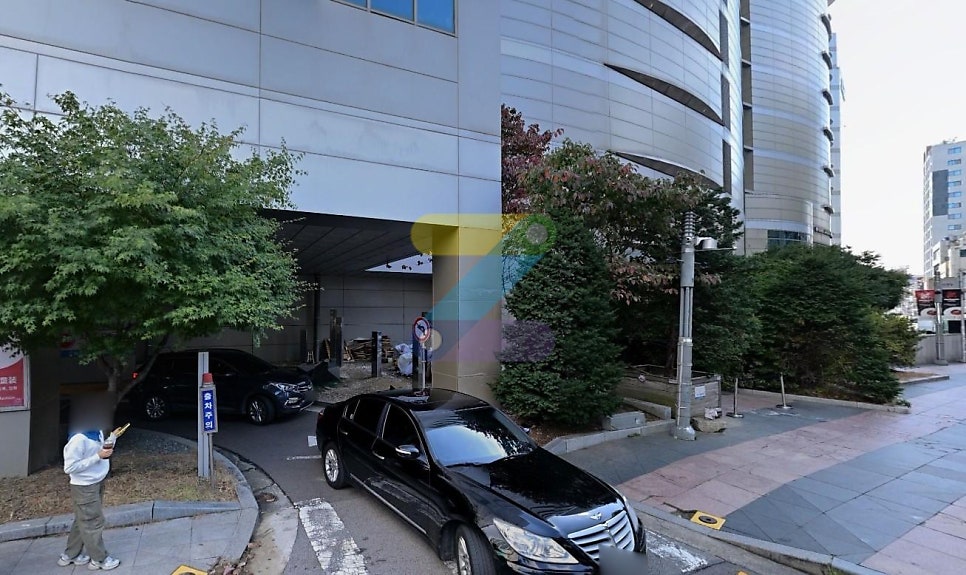 동대문 공영주차장 요금 정보와 DDP 근처 저렴한 유료 주차장 할인권 소개