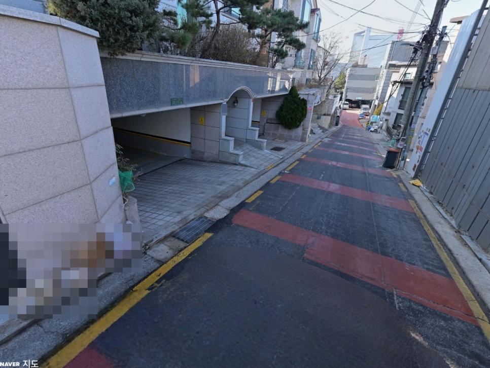 신논현역주차장 신논현주차장 공영주차장 정보와 유료주차장 할인권 정보 신논현 라멘 맛집 추천까지