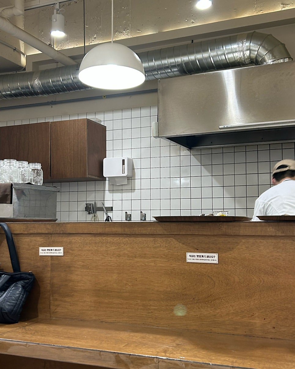 상동역 근처 주차장 할인권 공영주차장 요금정보 상동 맛집 리틀시칠리 소개까지