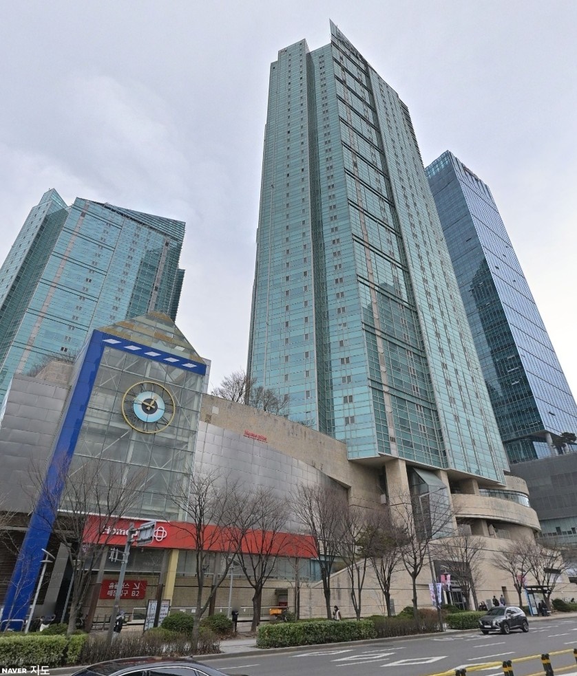 합정역 주차장 할인권 정보, 카공 디저트 카페 메틀 추천까지!