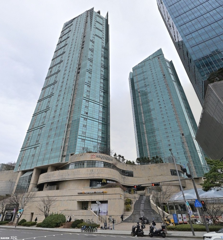 합정역 주차장 할인권 정보, 카공 디저트 카페 메틀 추천까지!