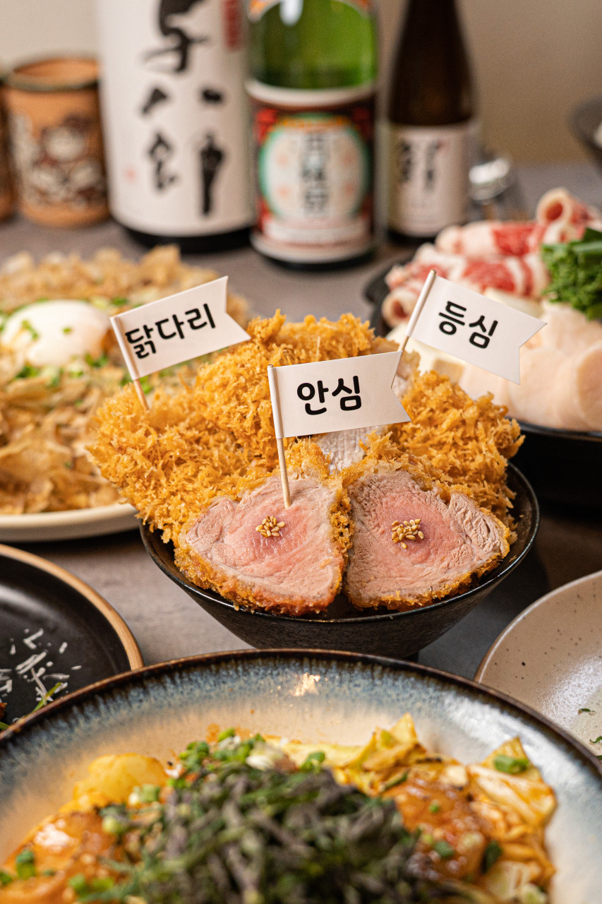 낙성대역 주차장, 일식 맛집 추천, 최저가 공영주차장 정보까지!