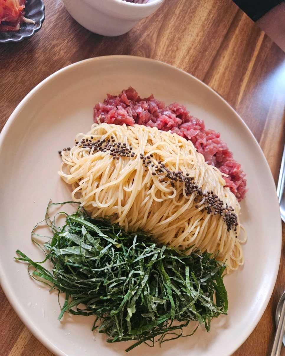 낙성대역 주차장, 일식 맛집 추천, 최저가 공영주차장 정보까지!