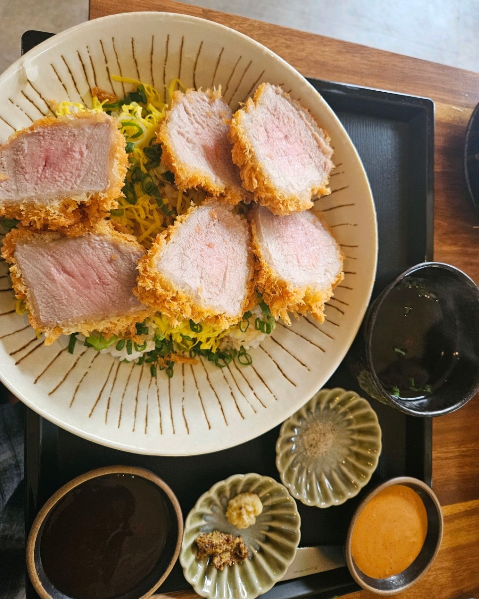 낙성대역 주차장, 일식 맛집 추천, 최저가 공영주차장 정보까지!
