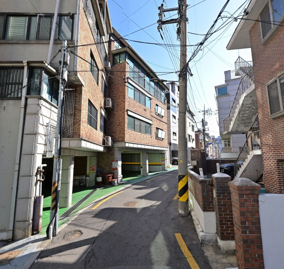 낙성대역 주차장, 일식 맛집 추천, 최저가 공영주차장 정보까지!