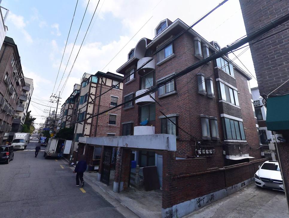 이화여대주차장 이대주차장 할인권추천, 혜리 팬미팅 삼성홀 시야 후기 정보