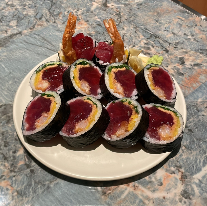 길동 주차장: 굽은다리역 맛집 주차 가능한 곳 추천 및 꿀팁
