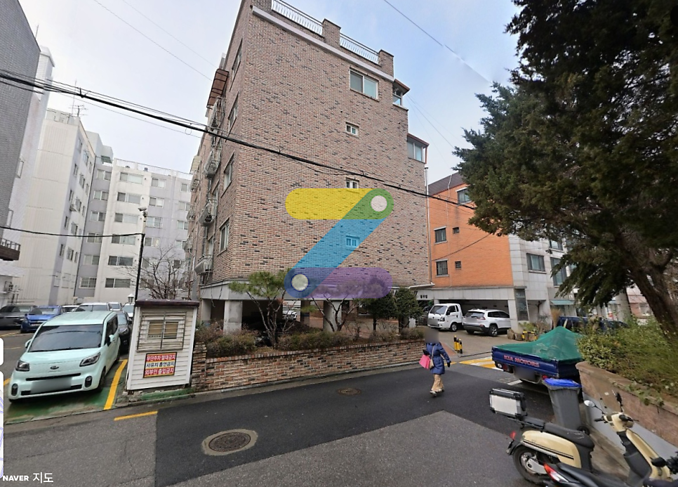 길동 주차장: 굽은다리역 맛집 주차 가능한 곳 추천 및 꿀팁