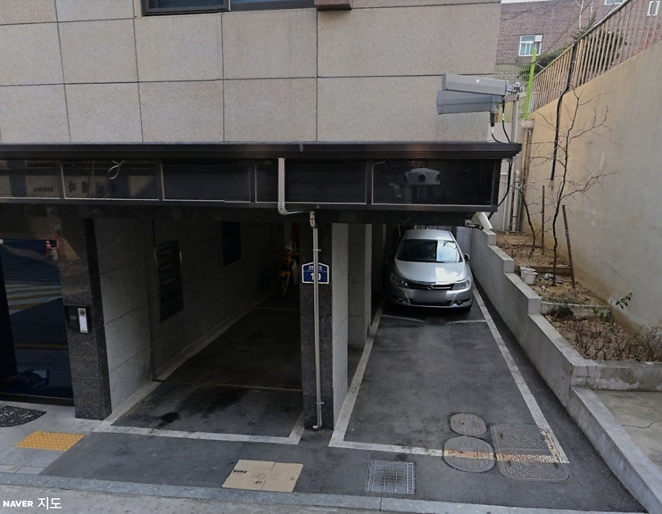 암사역 주차장 추천! 암사생태공원 광나루유원지 가까운 암사역 인근 저렴한 주차장 정보