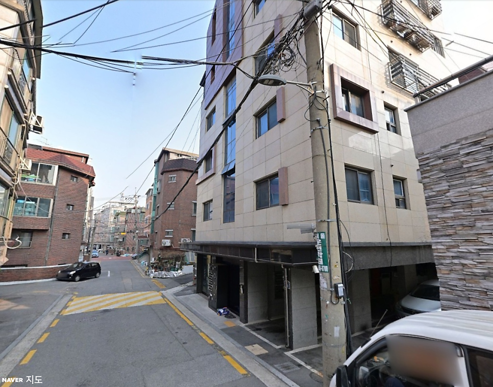 암사역 주차장 추천! 암사생태공원 광나루유원지 가까운 암사역 인근 저렴한 주차장 정보