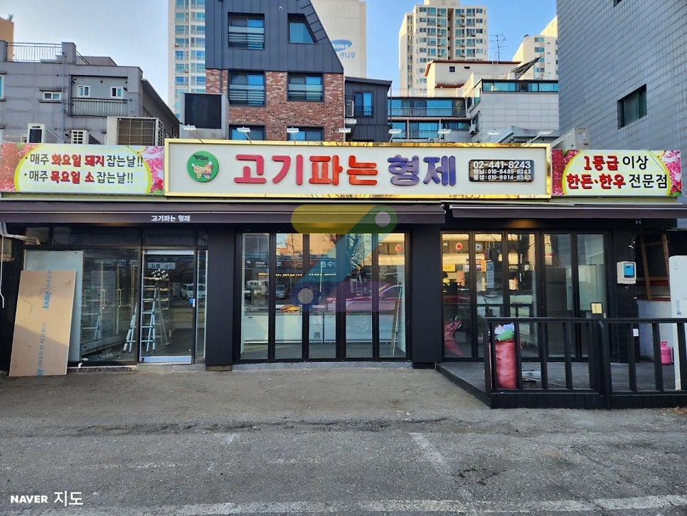 암사역 주차장 추천! 암사생태공원 광나루유원지 가까운 암사역 인근 저렴한 주차장 정보