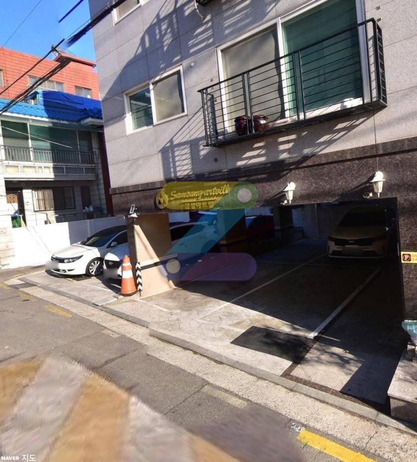암사역 주차장 추천! 암사생태공원 광나루유원지 가까운 암사역 인근 저렴한 주차장 정보