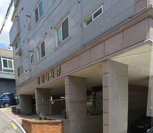 신정역 주차장, 쭈꾸미 맛집 추천, 공영주차장 요금 주차장 할인권 정보