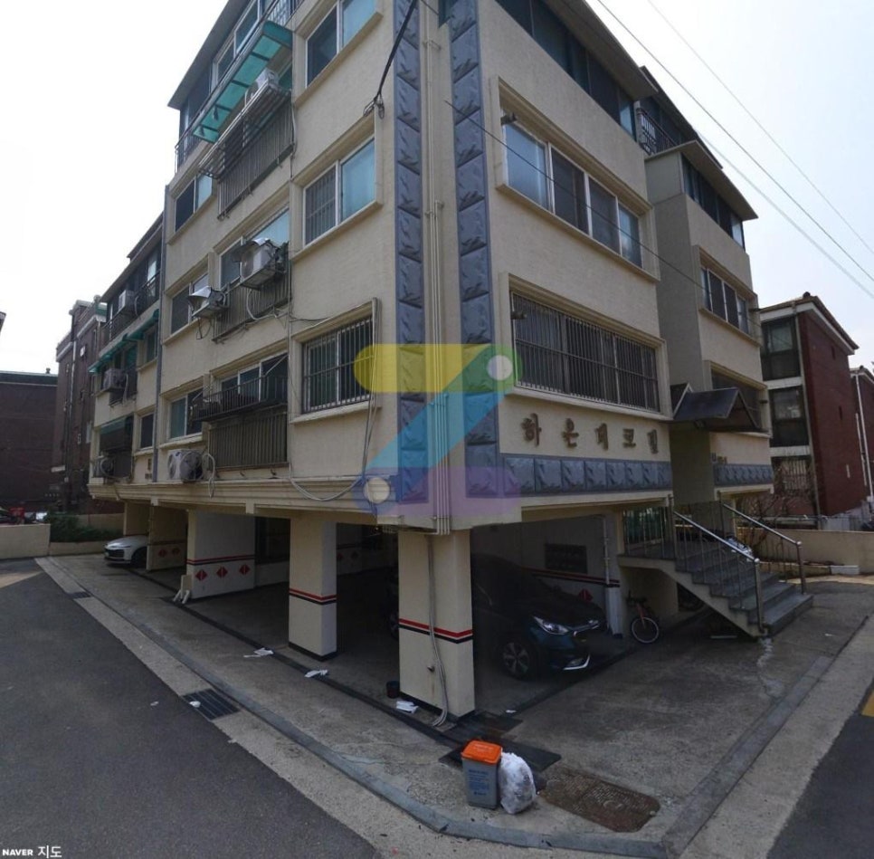 신정역 주차장, 쭈꾸미 맛집 추천, 공영주차장 요금 주차장 할인권 정보
