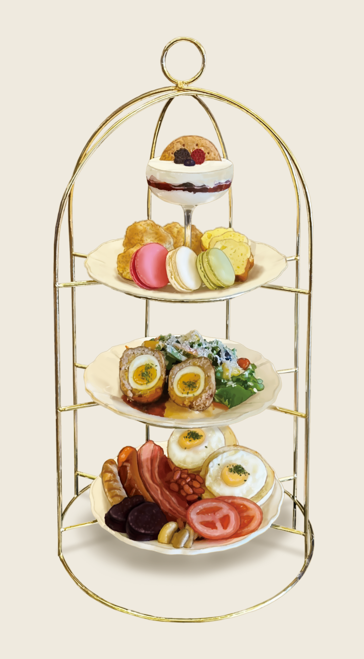 송파나루역 주차장 송리단길 블루리본 맛집 '차만다' 데이트 코스 추천 주차 할인권 정보