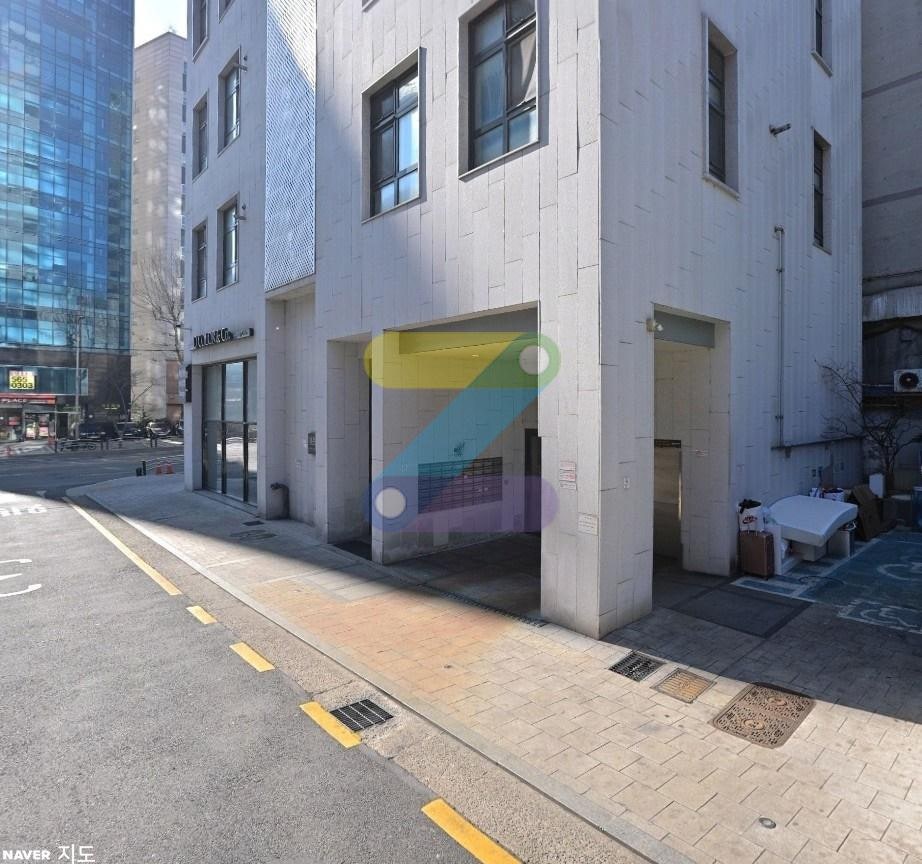 삼성중앙역 주차장 멕시코 정통 타코 맛집 추천, 주차 편한 곳 할인권
