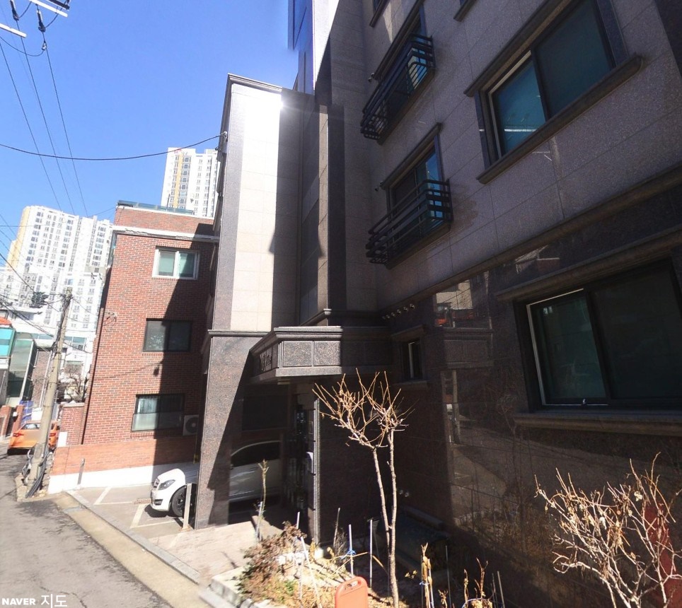 보라매역 주차장 보라매공원 데이트 '파세로 에스프레소바' 카페 추천 평일 주말 주차 저렴한 곳
