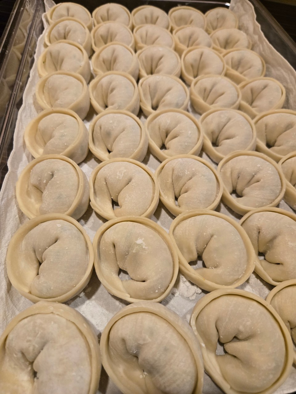 부천 상동시장 주차장 콩국수 찐맛집 추천 종일 주차 저렴한 곳 할인권 정보