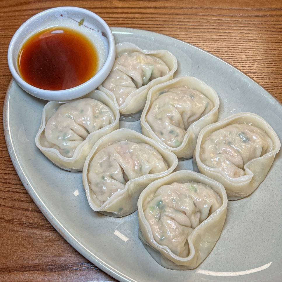 부천 상동시장 주차장 콩국수 찐맛집 추천 종일 주차 저렴한 곳 할인권 정보