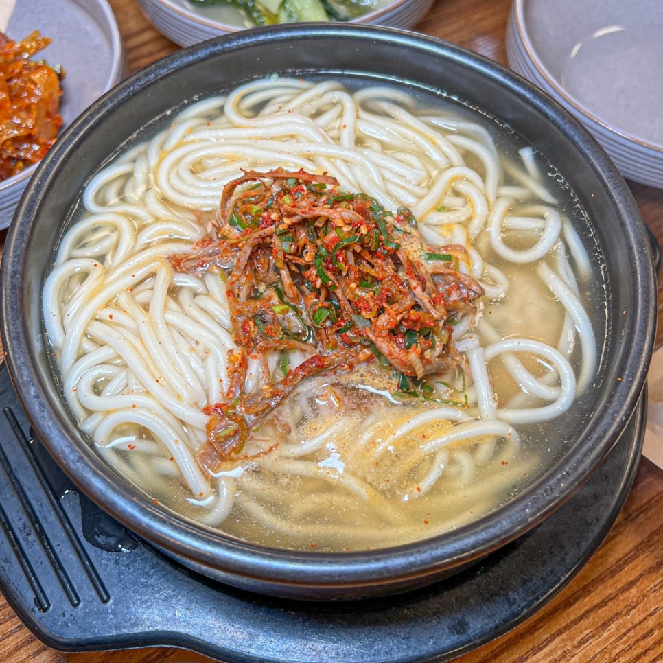 부천 상동시장 주차장 콩국수 찐맛집 추천 종일 주차 저렴한 곳 할인권 정보