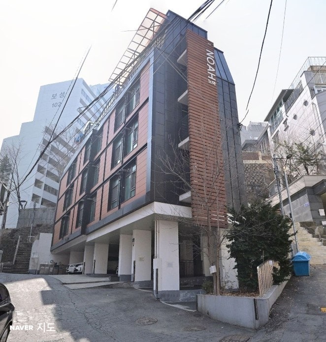 마포역 근처 주차장 공영주차장 민영주차장 요금 비교 전망 맛집 마포 북카페 '채그로' 추천