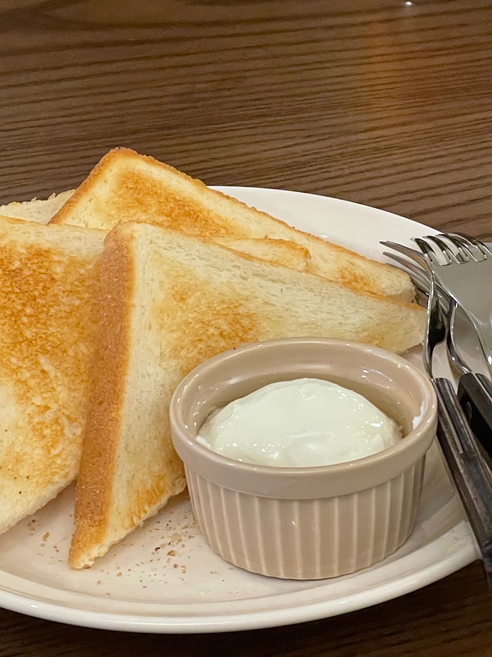 처인구청 근처 주차장 공영주차장보다 저렴하게 주차하는 꿀팁 카이막 맛집 '니즈커피' 추천